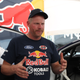Image for article titled X Games Austin Preview: Put A Bird On It